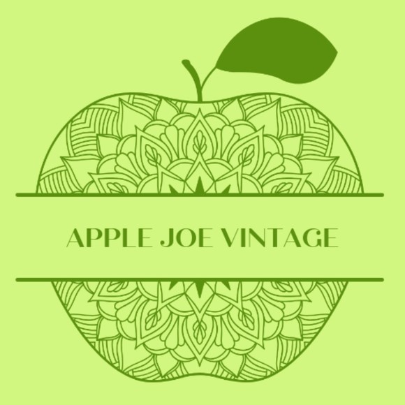 applejoevintage